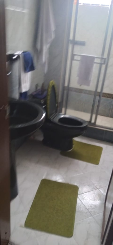 Casa en venta en Nuevo Country, Bogotá · foto 9 de 23