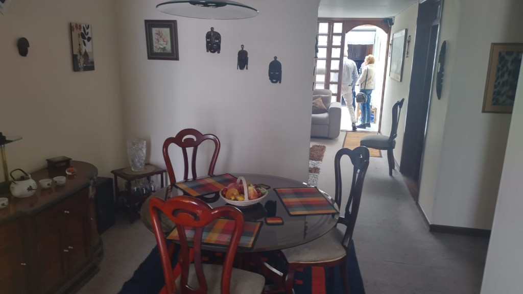 Casa en venta en Nuevo Country, Bogotá · foto 11 de 23