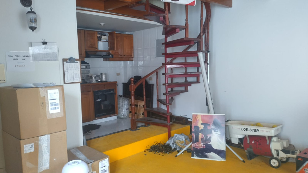 Casa en venta en Nuevo Country, Bogotá · foto 12 de 23