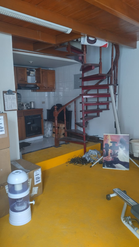 Casa en venta en Nuevo Country, Bogotá · foto 13 de 23