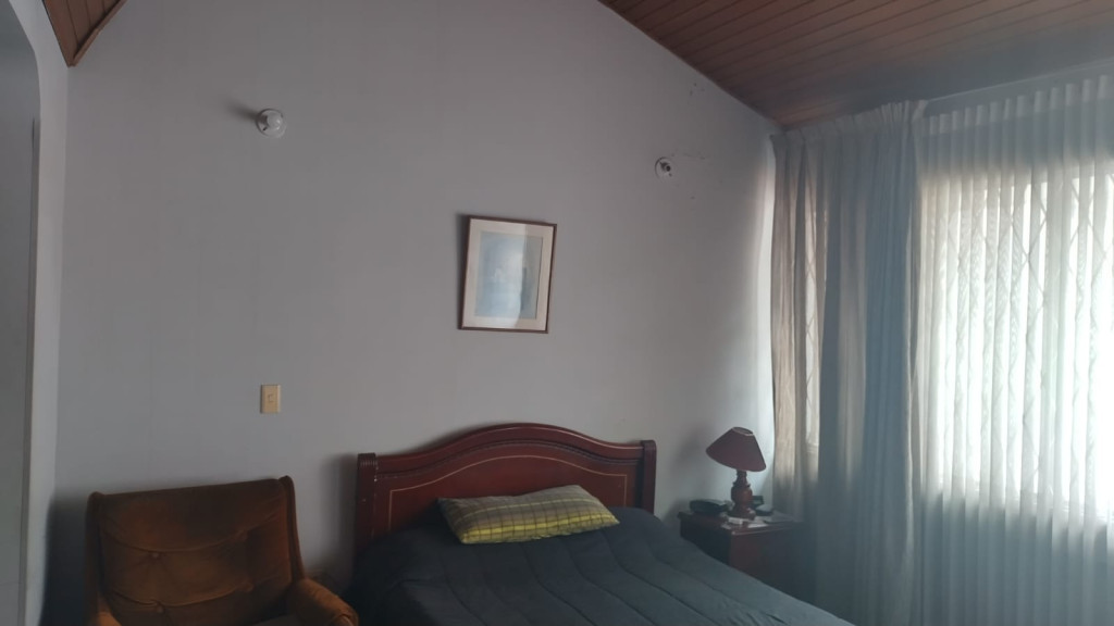 Casa en venta en Nuevo Country, Bogotá · foto 14 de 23