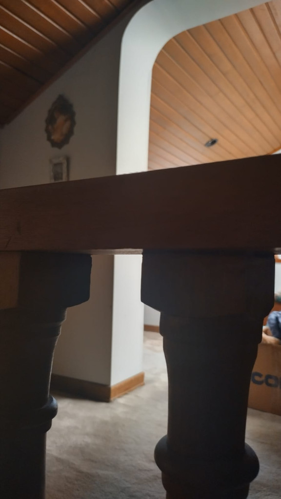 Casa en venta en Nuevo Country, Bogotá · foto 15 de 23