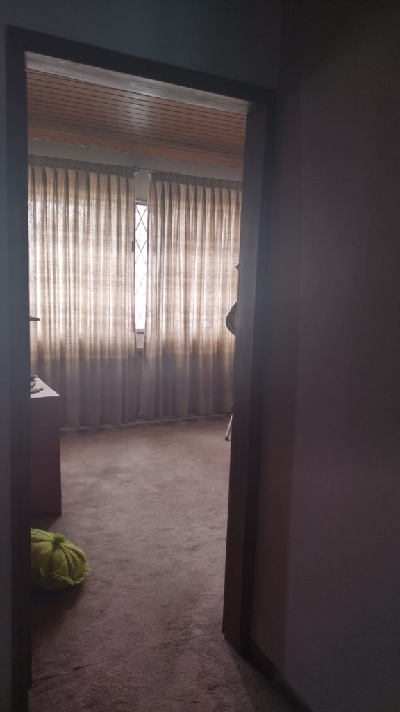 Casa en venta en Nuevo Country, Bogotá · foto 16 de 23