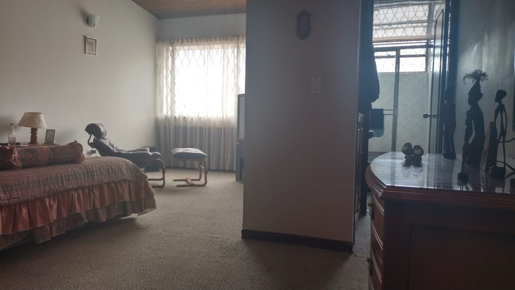 Casa en venta en Nuevo Country, Bogotá · foto 17 de 23