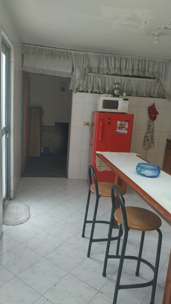 Casa en venta en Nuevo Country, Bogotá · foto 20 de 23