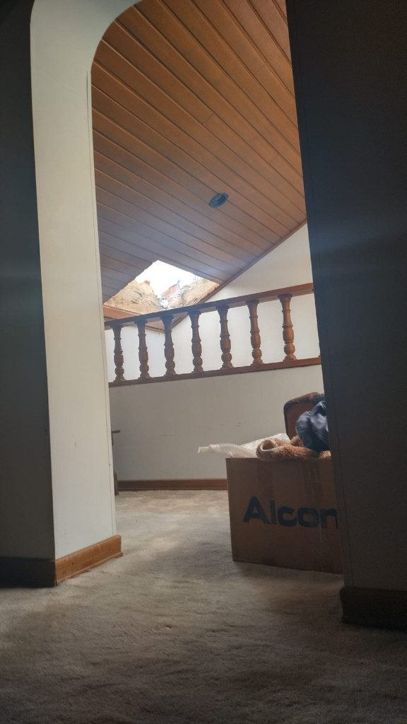 Casa en venta en Nuevo Country, Bogotá · foto 22 de 23