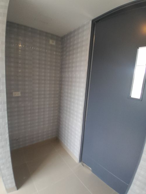 Apartamento de 3 alcobas en venta en Las Mercedes, Barranquilla, 99 m² · foto 8 de 16