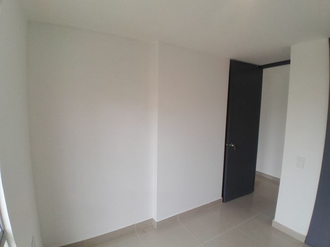 Apartamento de 3 alcobas en venta en Las Mercedes, Barranquilla, 99 m² · foto 14 de 16