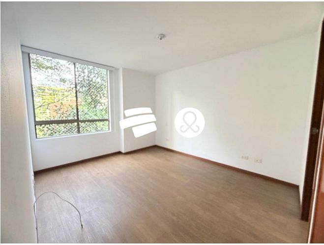 Apartamento de 3 alcobas en venta en La Florida, Medellín, 94 m² · foto 6 de 22