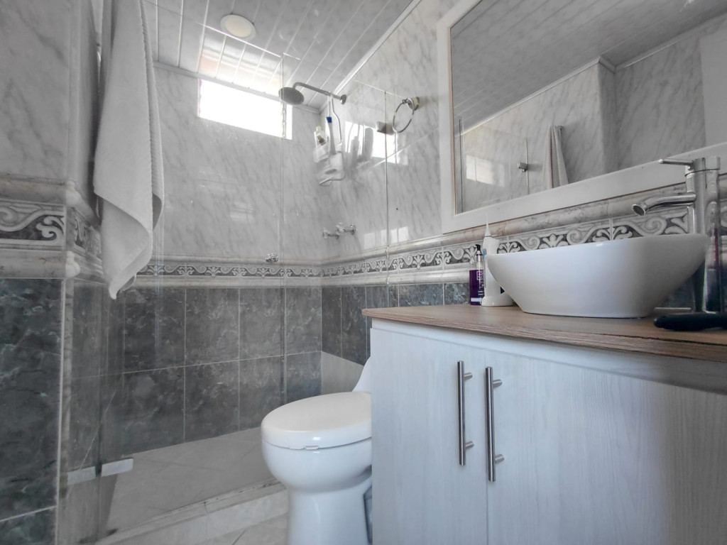 Apartamento en arriendo en Belén, Medellín · foto 20 de 24