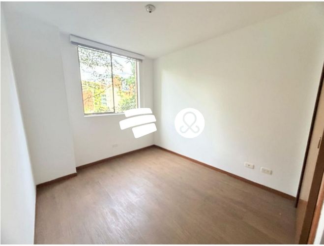 Apartamento de 3 alcobas en venta en La Florida, Medellín, 94 m² · foto 8 de 22