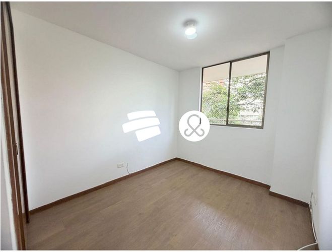 Apartamento de 3 alcobas en venta en La Florida, Medellín, 94 m² · foto 9 de 22