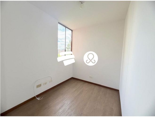 Apartamento de 3 alcobas en venta en La Florida, Medellín, 94 m² · foto 10 de 22