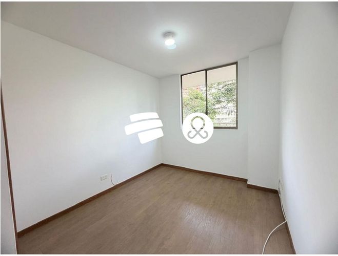 Apartamento de 3 alcobas en venta en La Florida, Medellín, 94 m² · foto 11 de 22