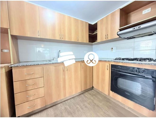 Apartamento de 3 alcobas en venta en La Florida, Medellín, 94 m² · foto 13 de 22