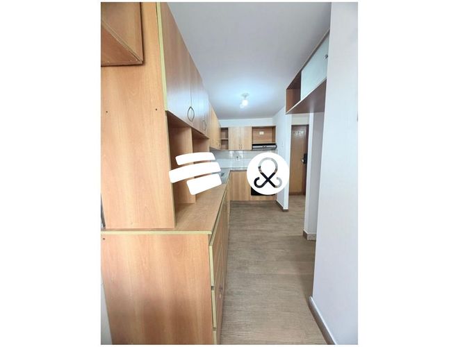 Apartamento de 3 alcobas en venta en La Florida, Medellín, 94 m² · foto 14 de 22