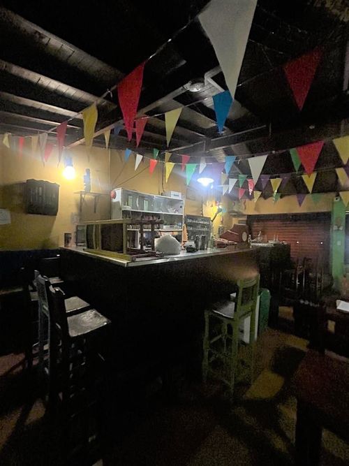 Local en venta en Prado, Medellín, 125 m² · foto 5 de 10