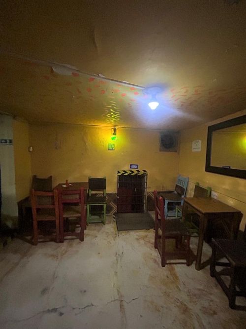 Local en venta en Prado, Medellín, 125 m² · foto 7 de 10