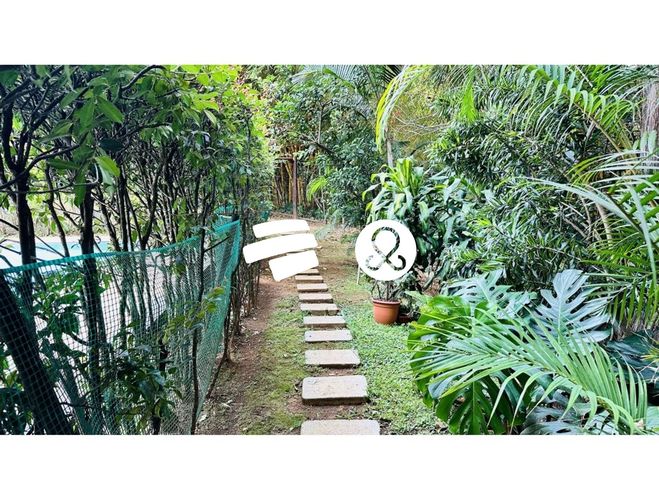 Apartamento de 3 alcobas en venta en La Florida, Medellín, 94 m² · foto 21 de 22