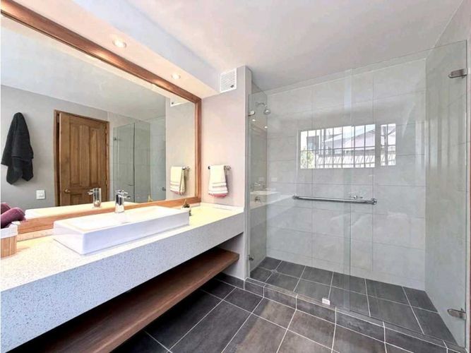 Apartamento en venta en San Patricio, Bogotá · foto 17 de 17