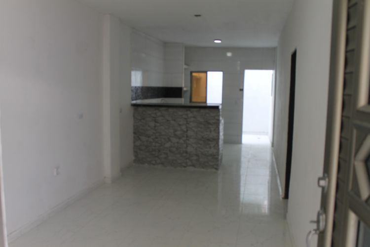 Casa de 3 alcobas en venta en Soledad Dos Mil, Soledad, 82 m² · foto 5 de 24