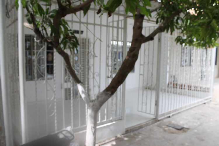 Casa de 3 alcobas en venta en Soledad Dos Mil, Soledad, 82 m² · foto 2 de 24