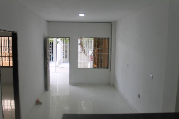 Casa de 3 alcobas en venta en Soledad Dos Mil, Soledad, 82 m² · foto 8 de 24