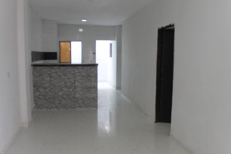 Casa de 3 alcobas en venta en Soledad Dos Mil, Soledad, 82 m² · foto 6 de 24