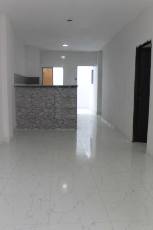 Casa de 3 alcobas en venta en Soledad Dos Mil, Soledad, 82 m² · foto 7 de 24