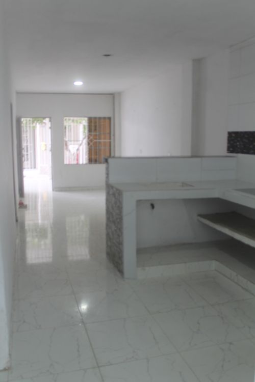Casa de 3 alcobas en venta en Soledad Dos Mil, Soledad, 82 m² · foto 9 de 24