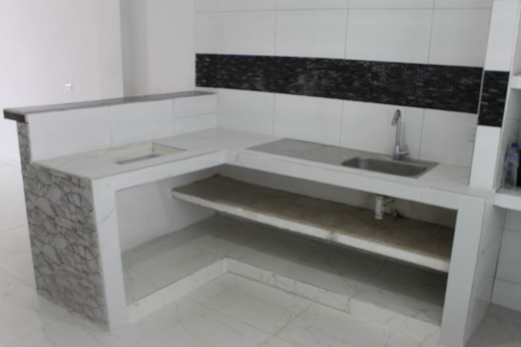 Casa de 3 alcobas en venta en Soledad Dos Mil, Soledad, 82 m² · foto 10 de 24