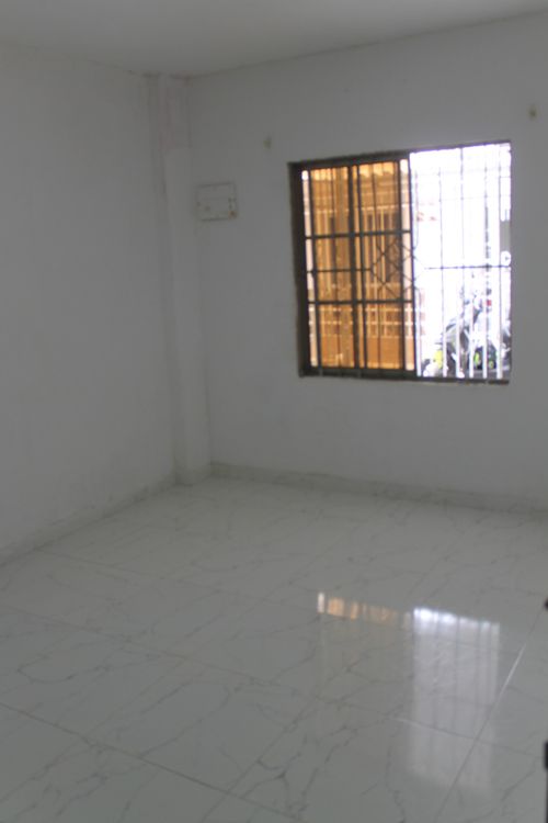 Casa de 3 alcobas en venta en Soledad Dos Mil, Soledad, 82 m² · foto 12 de 24
