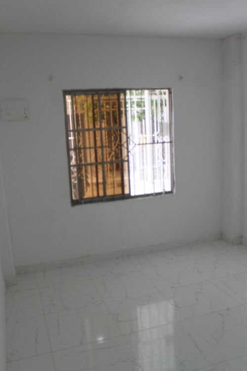 Casa de 3 alcobas en venta en Soledad Dos Mil, Soledad, 82 m² · foto 13 de 24