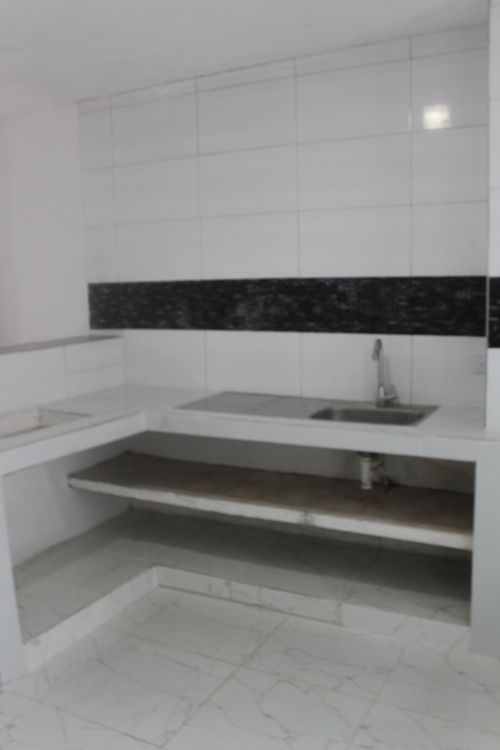 Casa de 3 alcobas en venta en Soledad Dos Mil, Soledad, 82 m² · foto 14 de 24
