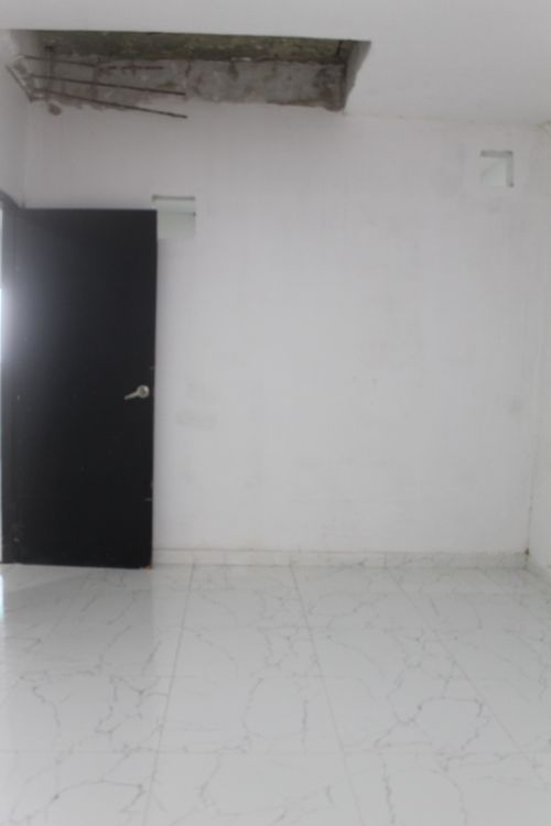 Casa de 3 alcobas en venta en Soledad Dos Mil, Soledad, 82 m² · foto 15 de 24