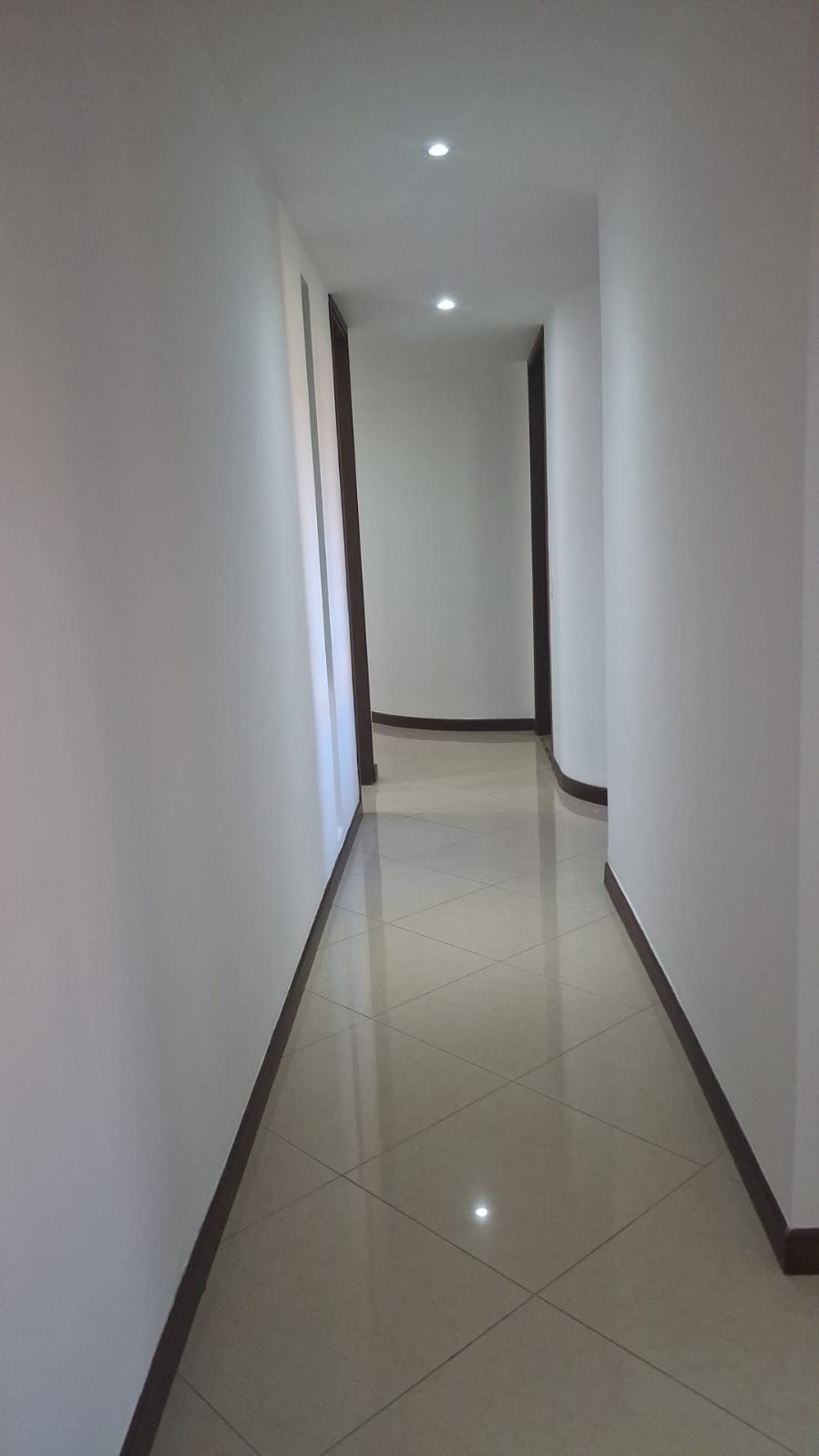 Apartamento en venta en Otraparte, Envigado · foto 8 de 11