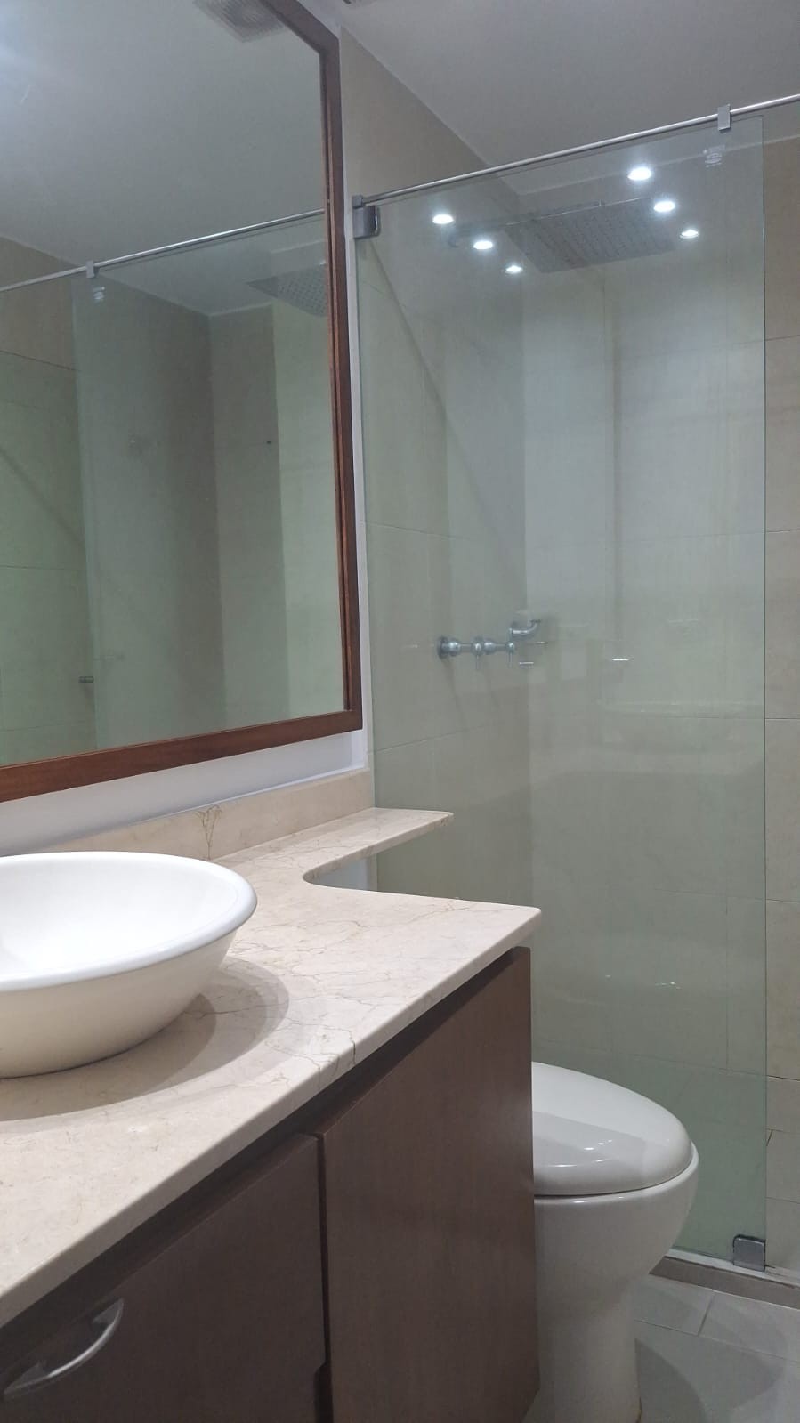 Apartamento en venta en Otraparte, Envigado · foto 9 de 11