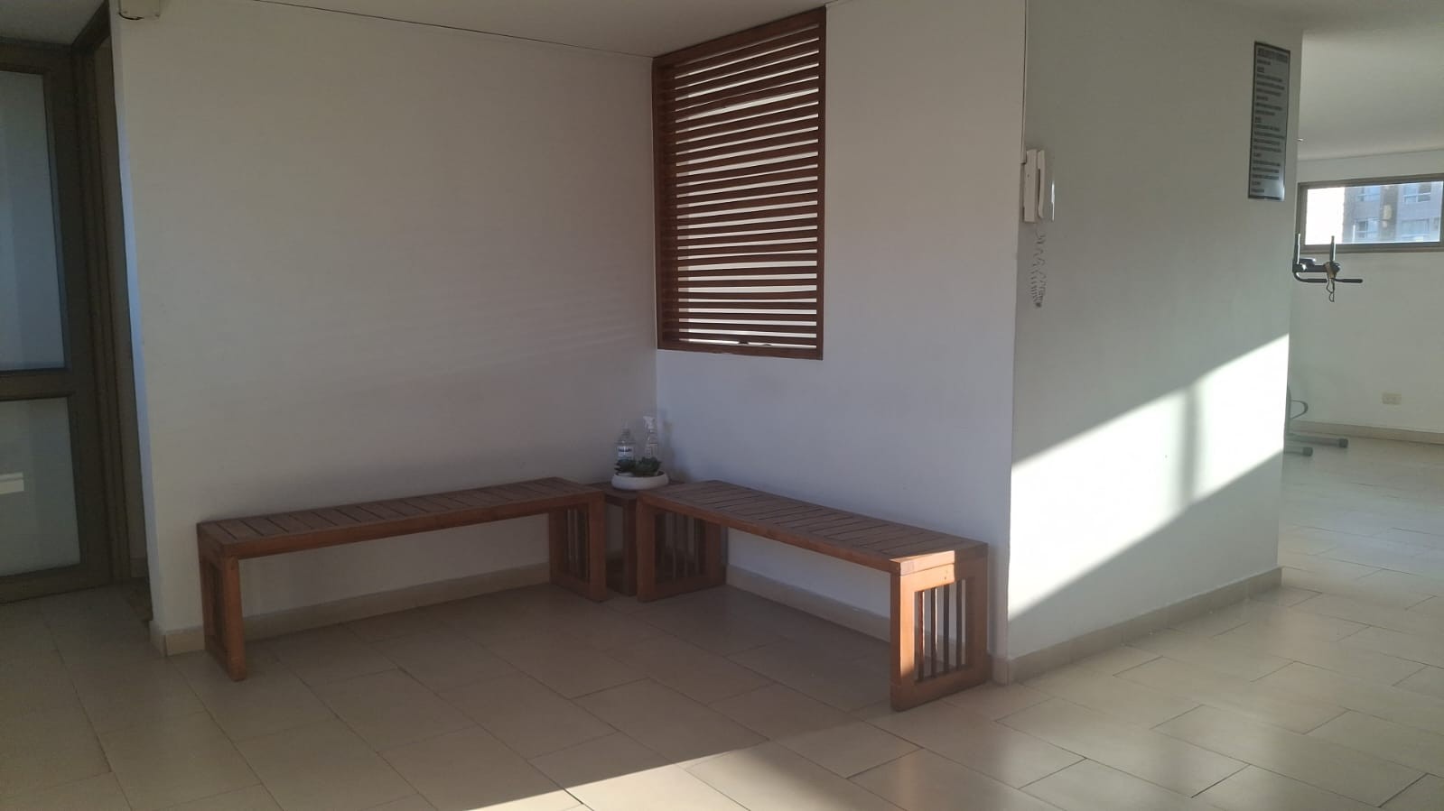 Apartamento en venta en Otraparte, Envigado · foto 11 de 11