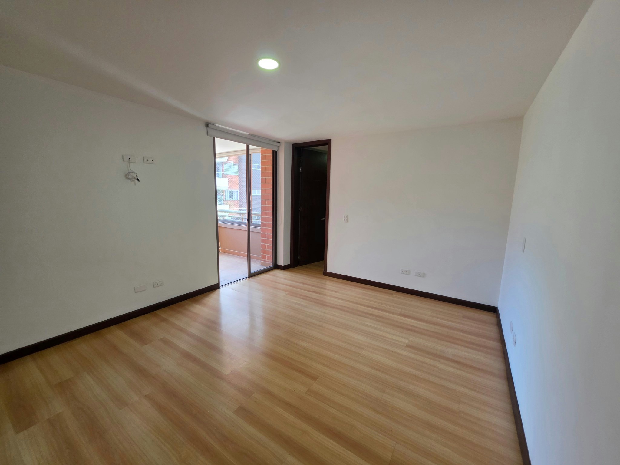 Apartamento en venta en Otraparte, Envigado · foto 10 de 11