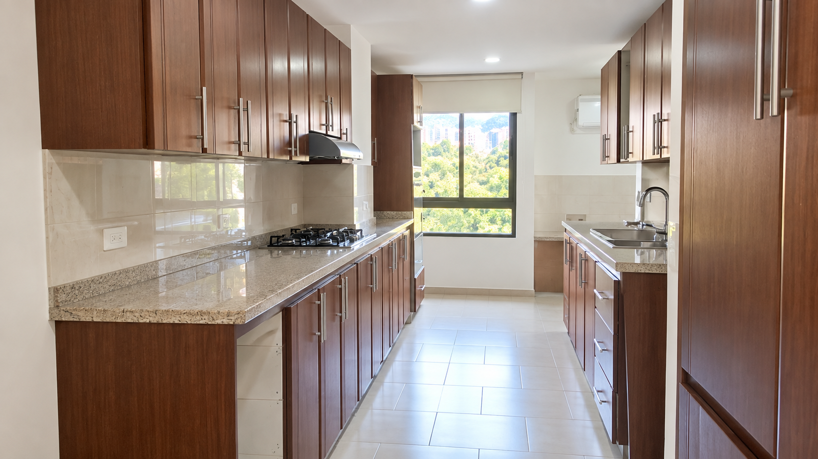 Apartamento en venta en Otraparte, Envigado · foto 6 de 11
