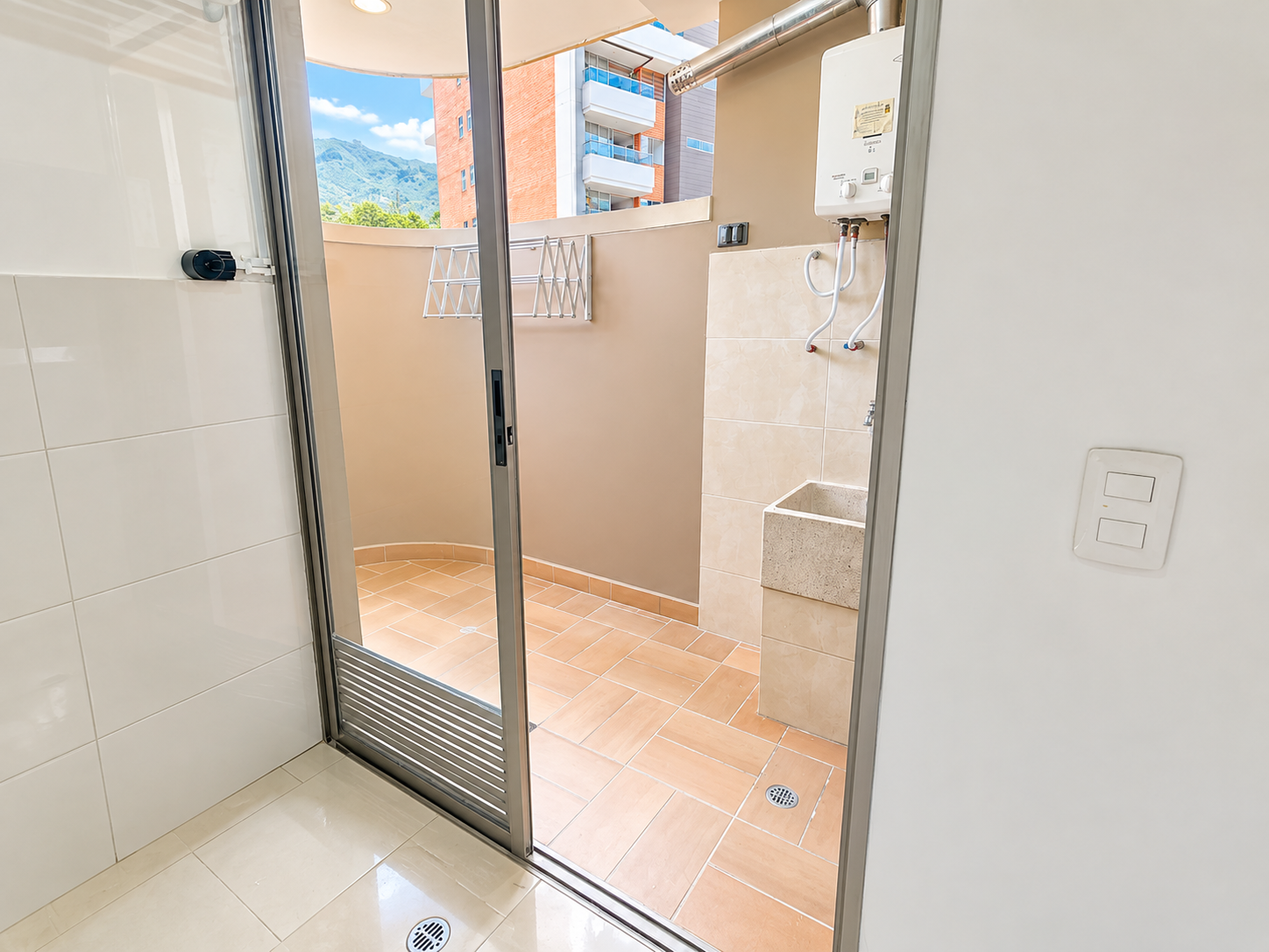 Apartamento en venta en Otraparte, Envigado · foto 7 de 11