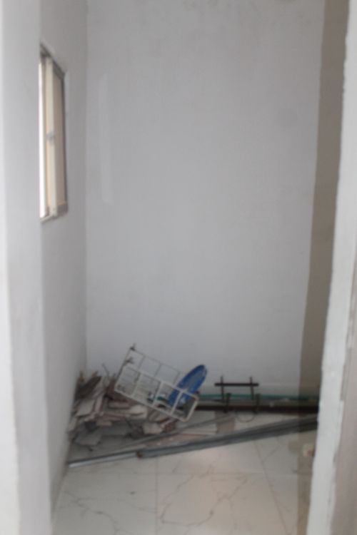 Casa de 3 alcobas en venta en Soledad Dos Mil, Soledad, 82 m² · foto 17 de 24