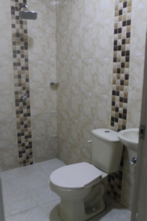 Casa de 3 alcobas en venta en Soledad Dos Mil, Soledad, 82 m² · foto 18 de 24