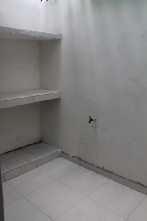 Casa de 3 alcobas en venta en Soledad Dos Mil, Soledad, 82 m² · foto 19 de 24