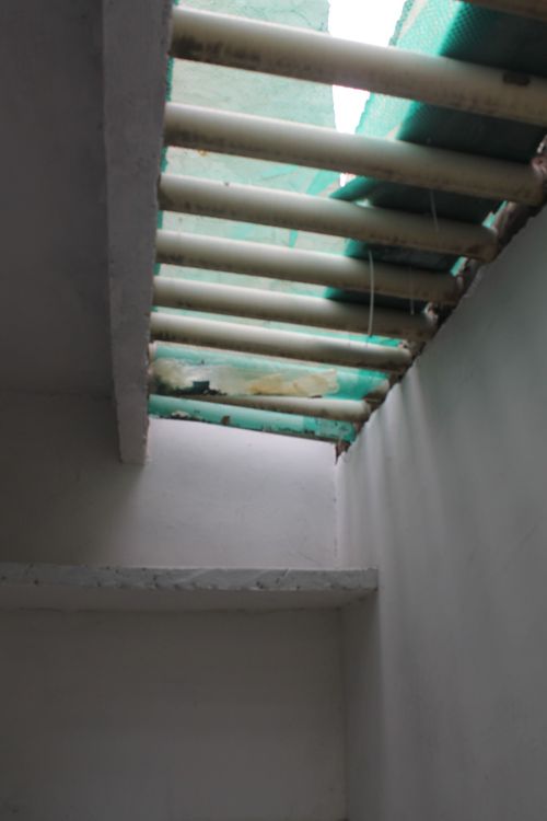 Casa de 3 alcobas en venta en Soledad Dos Mil, Soledad, 82 m² · foto 21 de 24