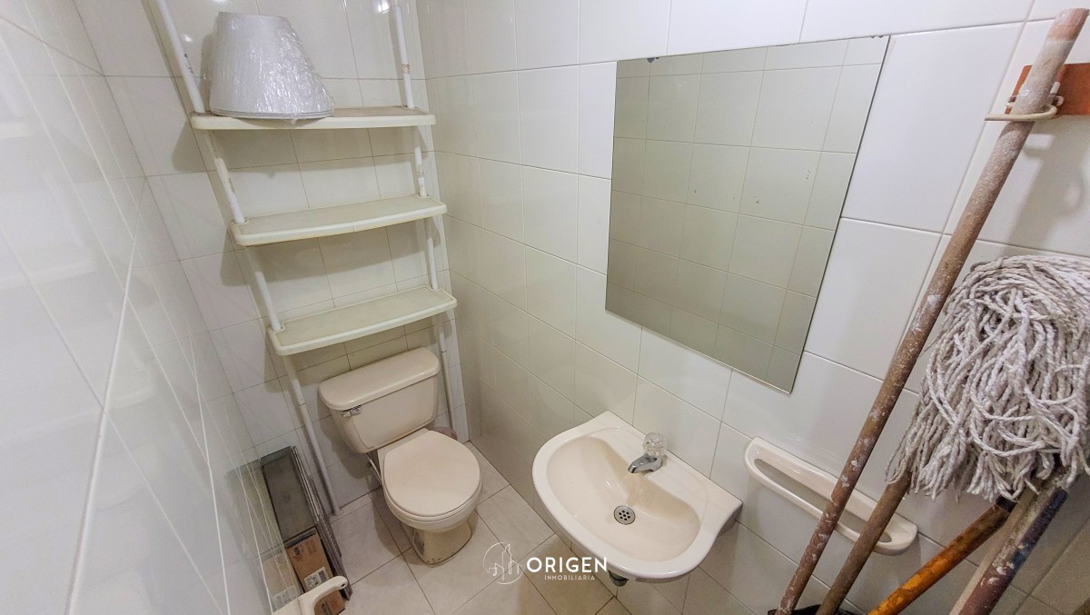 Apartamento en venta en Colina Campestre, Bogotá · foto 6 de 14