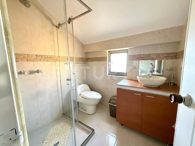 Apartamento de 4 alcobas en venta en Cedritos, Bogotá, 108 m² · foto 9 de 10