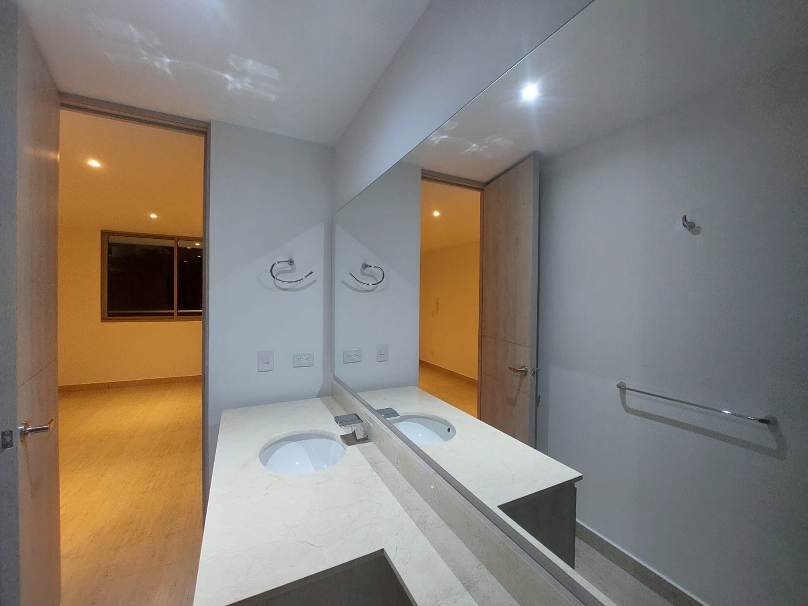 Apartamento en venta en Buenavista, Barranquilla · foto 18 de 18