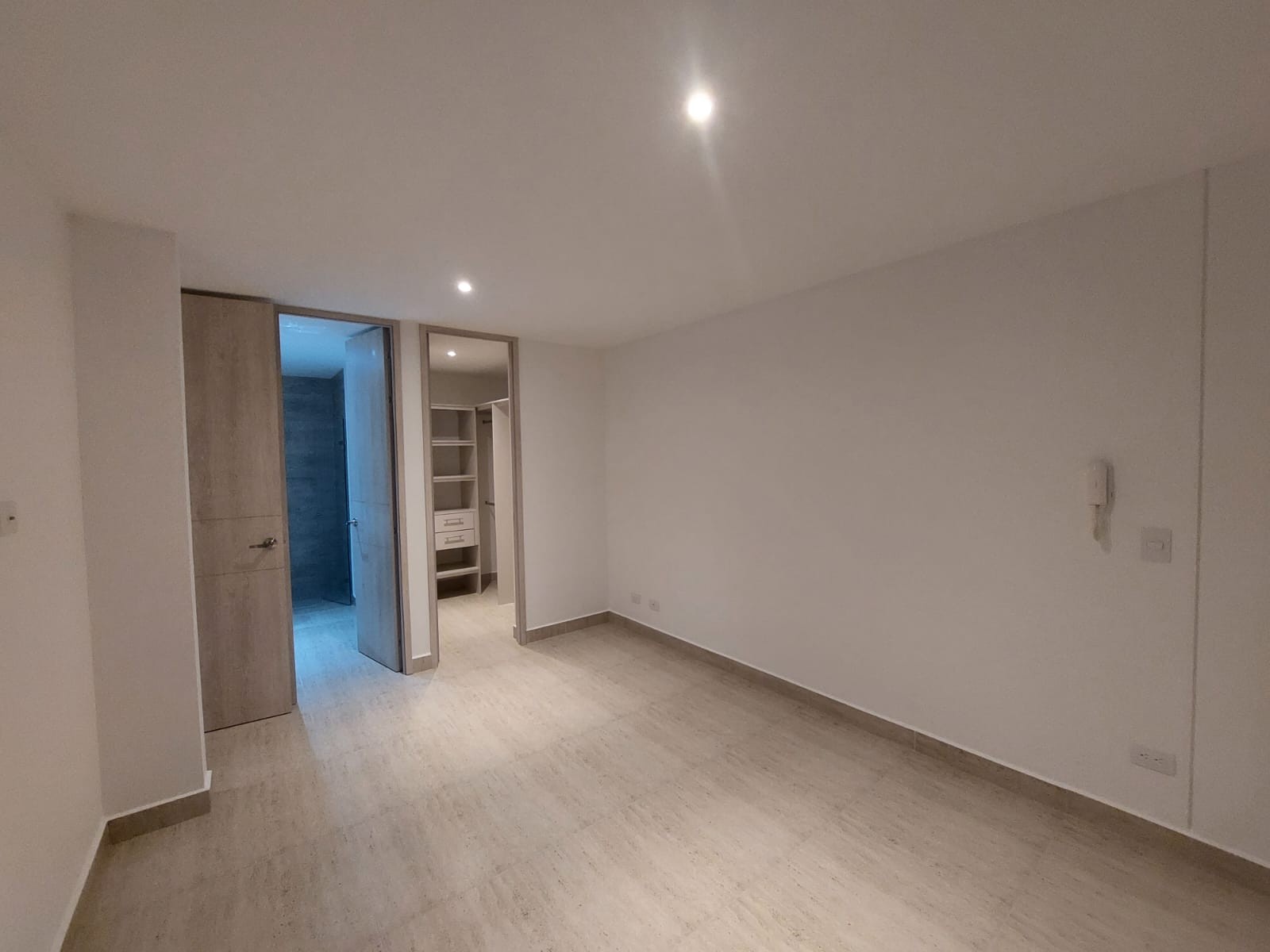 Apartamento en venta en Buenavista, Barranquilla · foto 15 de 18