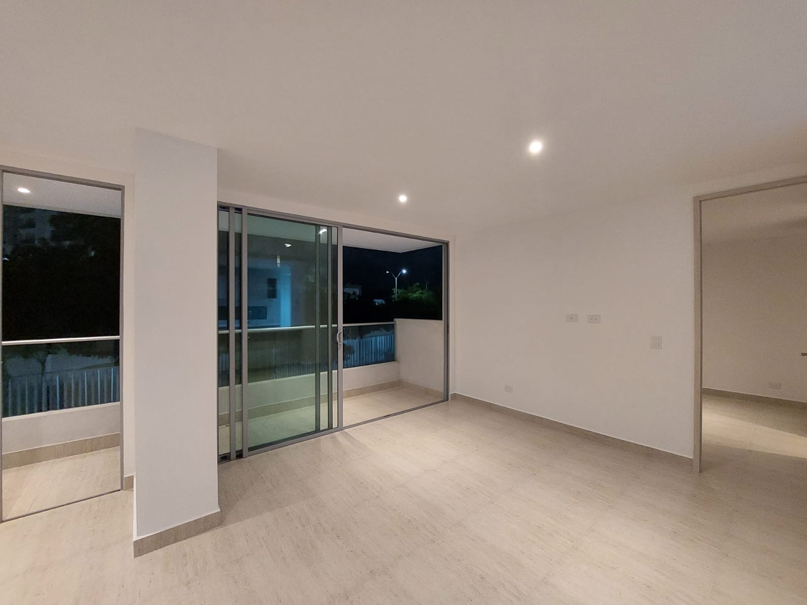 Apartamento en venta en Buenavista, Barranquilla · foto 4 de 18